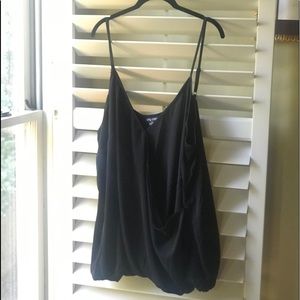 City Chic 🖤 women’s blouse